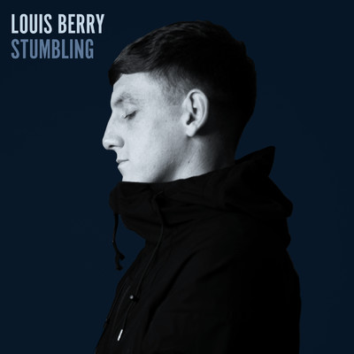 Stumbling/Louis Berry