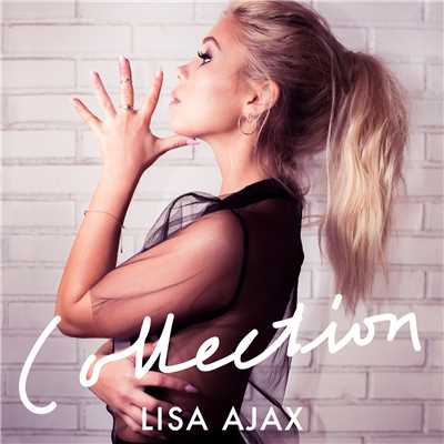 シングル/Number One/Atle Pettersen／Lisa Ajax
