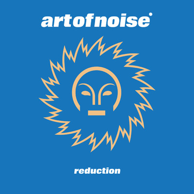 Saluting The Point Of No Return (Explicit)/Art Of Noise
