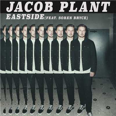 シングル/Eastside (feat. Soren Bryce)/Jacob Plant