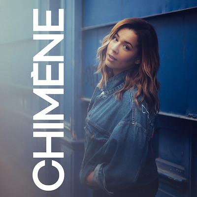 アルバム/Chimene/Chimene Badi