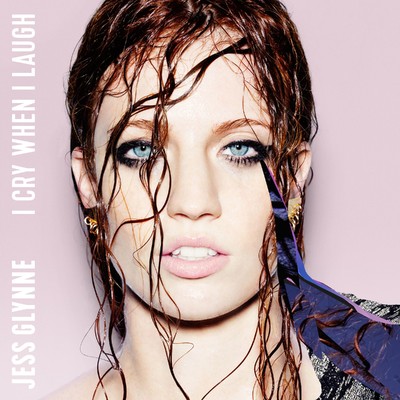 No Rights No Wrongs/Jess Glynne