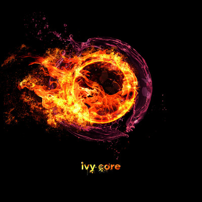 ivy core