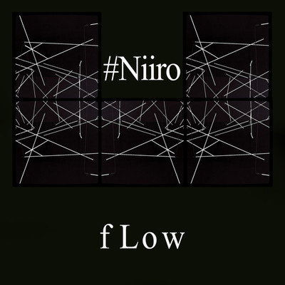 シングル/melodyFlow/Niiro_Epic_Psy