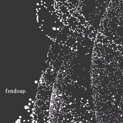 アルバム/Lop/fendoap