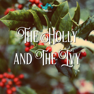 The Holly And The Ivy/NS Records