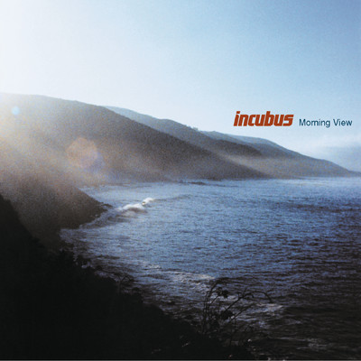 Nice to Know You/Incubus