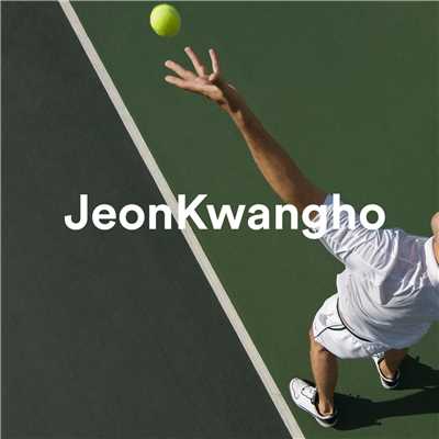 JoenKwangho