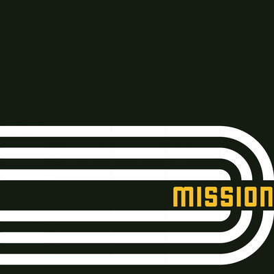 シングル/Mission/Moon Taxi