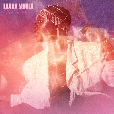 シングル/Before The Dawn/Laura Mvula
