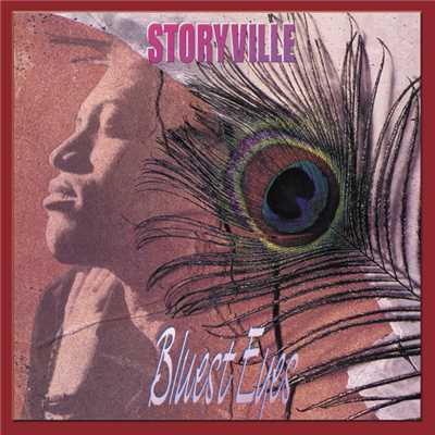 A Change Is Gonna Come/Storyville
