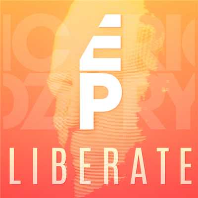 シングル/Liberate/エリック・プライズ