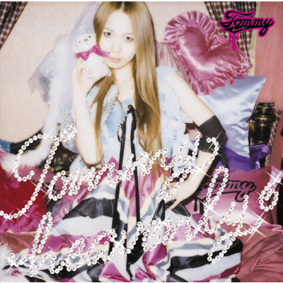 Wanna be your idol/Tommy heavenly6