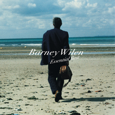 アルバム/Essential Best/Barney Wilen