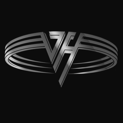 5150 (2023 Remaster)/Van Halen