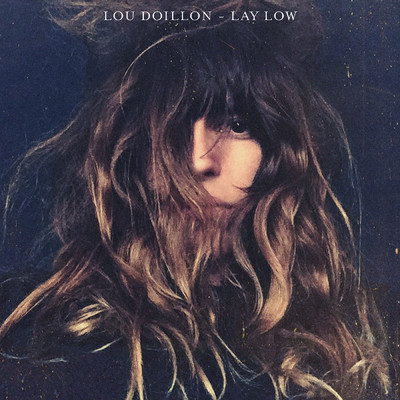 シングル/Nothing Left/Lou Doillon