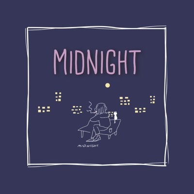 midnight/rastapy