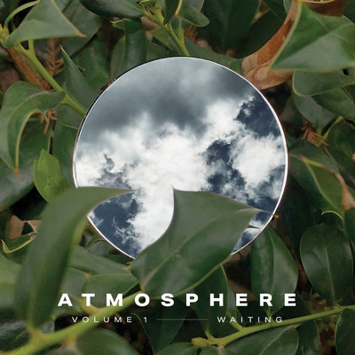アルバム/Atmosphere | Volume 1/Gateway Worship