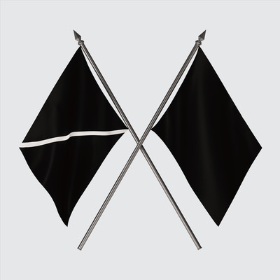 OBSESSION - The 6th Album/EXO