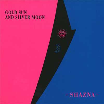 すみれ September Love(Album Version)/SHAZNA