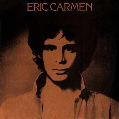 アルバム/Eric Carmen/Eric Carmen