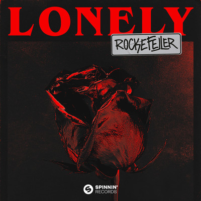 シングル/Lonely (Extended Mix)/Rockefeller