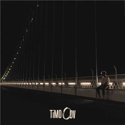 Feel Your Love/TiMO ODV