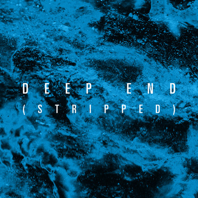 Deep End (Explicit)/I Prevail
