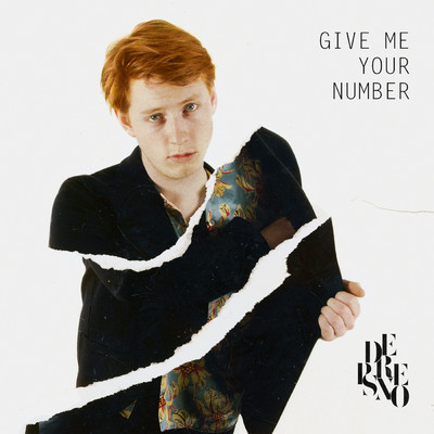 Give Me Your Number/dePresno