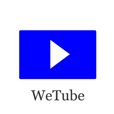 WeTube/安田 隼人
