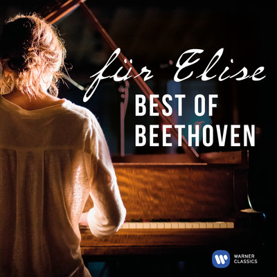 Fur Elise: Best of Beethoven/Various Artists