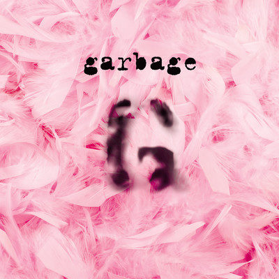 アルバム/Garbage (20th Anniversary Super Deluxe Edition)/Garbage
