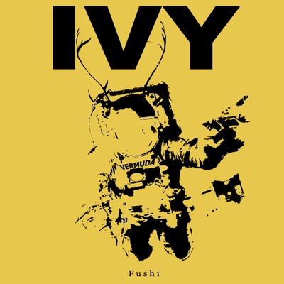 アルバム/IVY/Fushi