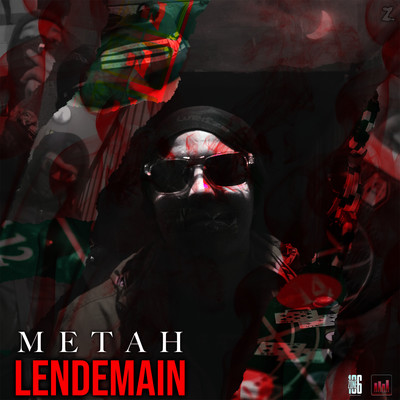 Lendemain/Metah