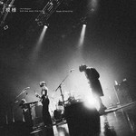 アルバム/chilldspot 3rd one man live tour ”模様” in Zepp DiverCity/chilldspot