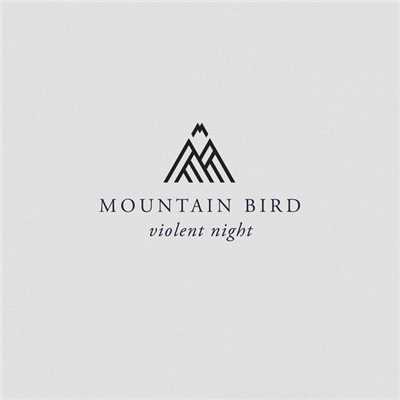 シングル/Don't Mind (Oscar Hallberg Remix)/Mountain Bird