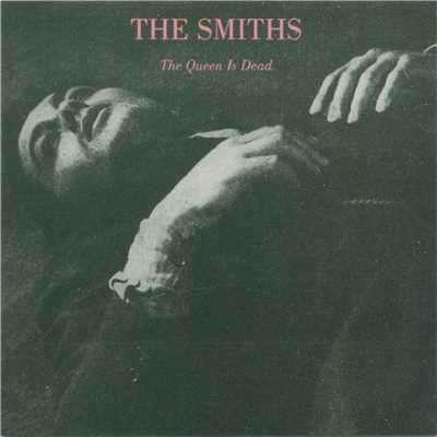 Frankly, Mr. Shankly (2011 Remaster)/The Smiths