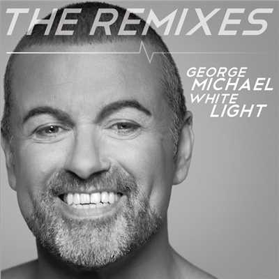 アルバム/White Light (The Remixes)/ジョージ・マイケル