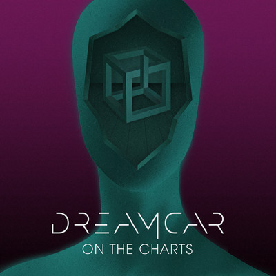 シングル/On The Charts/DREAMCAR
