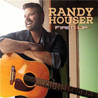 Song Number 7/Randy Houser