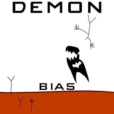 シングル/デーモン/bias