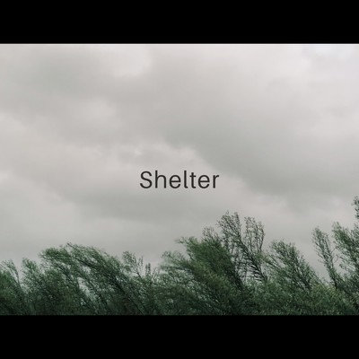 Shelter/Burning Heart