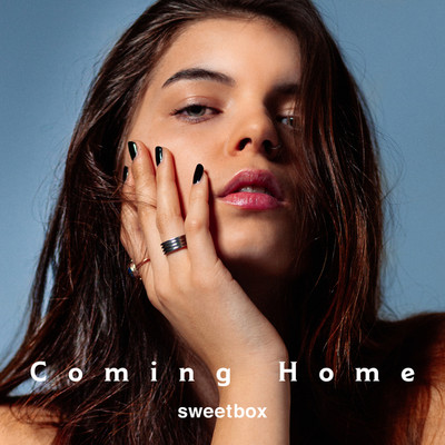 シングル/Coming Home (Classic Remix)/Sweetbox
