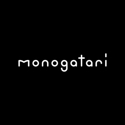 シングル/Step by Step/monogatari