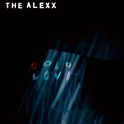 シングル/COLD DUB/The Alexx
