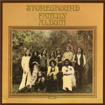 Family Album/Stoneground