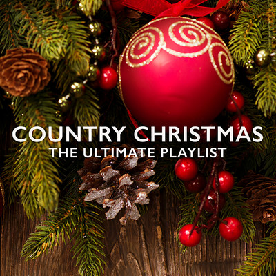 シングル/Tennessee Christmas (featuring エイミー・グラント, ヴィンス・ギル)/Guy Penrod