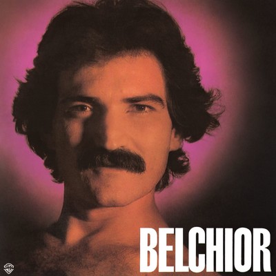 アルバム/Coracao selvagem (1977)/Belchior