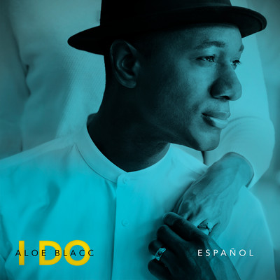 アルバム/I Do (Espanol)/Aloe Blacc