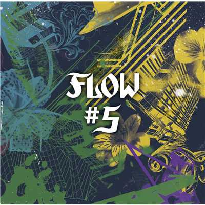 MUSIC/FLOW